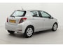 Toyota Yaris 1.3 VVT-i Aspiration | Origineel NL | Cruise Control | Airco | Camera | Bluetooth