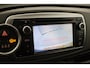 Toyota Yaris 1.3 VVT-i Aspiration | Origineel NL | Cruise Control | Airco | Camera | Bluetooth