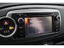 Toyota Yaris 1.3 VVT-i Aspiration | Origineel NL | Cruise Control | Airco | Camera | Bluetooth