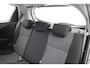 Toyota Yaris 1.3 VVT-i Aspiration | Origineel NL | Cruise Control | Airco | Camera | Bluetooth