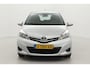 Toyota Yaris 1.3 VVT-i Aspiration | Origineel NL | Cruise Control | Airco | Camera | Bluetooth