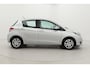 Toyota Yaris 1.3 VVT-i Aspiration | Origineel NL | Cruise Control | Airco | Camera | Bluetooth