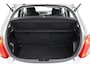 Toyota Yaris 1.3 VVT-i Aspiration | Origineel NL | Cruise Control | Airco | Camera | Bluetooth