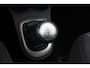 Toyota Yaris 1.3 VVT-i Aspiration | Origineel NL | Cruise Control | Airco | Camera | Bluetooth