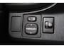 Toyota Yaris 1.3 VVT-i Aspiration | Origineel NL | Cruise Control | Airco | Camera | Bluetooth