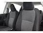 Toyota Yaris 1.3 VVT-i Aspiration | Origineel NL | Cruise Control | Airco | Camera | Bluetooth