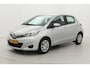 Toyota Yaris 1.3 VVT-i Aspiration | Origineel NL | Cruise Control | Airco | Camera | Bluetooth