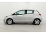 Toyota Yaris 1.3 VVT-i Aspiration | Origineel NL | Cruise Control | Airco | Camera | Bluetooth