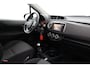 Toyota Yaris 1.3 VVT-i Aspiration | Origineel NL | Cruise Control | Airco | Camera | Bluetooth