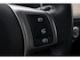 Toyota Yaris 1.3 VVT-i Aspiration | Origineel NL | Cruise Control | Airco | Camera | Bluetooth