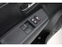 Toyota Yaris 1.3 VVT-i Aspiration | Origineel NL | Cruise Control | Airco | Camera | Bluetooth