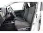 Toyota Yaris 1.3 VVT-i Aspiration | Origineel NL | Cruise Control | Airco | Camera | Bluetooth