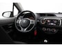 Toyota Yaris 1.3 VVT-i Aspiration | Origineel NL | Cruise Control | Airco | Camera | Bluetooth