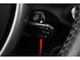 Toyota Yaris 1.3 VVT-i Aspiration | Origineel NL | Cruise Control | Airco | Camera | Bluetooth