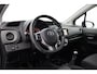 Toyota Yaris 1.3 VVT-i Aspiration | Origineel NL | Cruise Control | Airco | Camera | Bluetooth