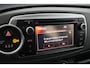 Toyota Yaris 1.3 VVT-i Aspiration | Origineel NL | Cruise Control | Airco | Camera | Bluetooth
