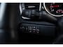 Kia Ceed Sportswagon 1.0 T-GDi 120pk DynamicPlusLine Camera Stoel/Stuur verwarming Clima Cruise CarPlay Keyless LED