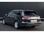 Kia Ceed Sportswagon 1.0 T-GDi 120pk DynamicPlusLine Camera Stoel/Stuur verwarming Clima Cruise CarPlay Keyless LED