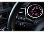 Kia Ceed Sportswagon 1.0 T-GDi 120pk DynamicPlusLine Camera Stoel/Stuur verwarming Clima Cruise CarPlay Keyless LED