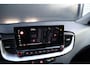 Kia Ceed Sportswagon 1.0 T-GDi 120pk DynamicPlusLine Camera Stoel/Stuur verwarming Clima Cruise CarPlay Keyless LED