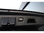 Kia Ceed Sportswagon 1.0 T-GDi 120pk DynamicPlusLine Camera Stoel/Stuur verwarming Clima Cruise CarPlay Keyless LED