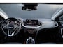 Kia Ceed Sportswagon 1.0 T-GDi 120pk DynamicPlusLine Camera Stoel/Stuur verwarming Clima Cruise CarPlay Keyless LED