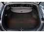 Kia Ceed Sportswagon 1.0 T-GDi 120pk DynamicPlusLine Camera Stoel/Stuur verwarming Clima Cruise CarPlay Keyless LED