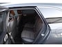 Kia Ceed Sportswagon 1.0 T-GDi 120pk DynamicPlusLine Camera Stoel/Stuur verwarming Clima Cruise CarPlay Keyless LED