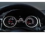 Kia Ceed Sportswagon 1.0 T-GDi 120pk DynamicPlusLine Camera Stoel/Stuur verwarming Clima Cruise CarPlay Keyless LED
