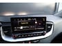 Kia Ceed Sportswagon 1.0 T-GDi 120pk DynamicPlusLine Camera Stoel/Stuur verwarming Clima Cruise CarPlay Keyless LED