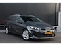 Kia Ceed Sportswagon 1.0 T-GDi 120pk DynamicPlusLine Camera Stoel/Stuur verwarming Clima Cruise CarPlay Keyless LED