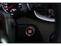 Kia Ceed Sportswagon 1.0 T-GDi 120pk DynamicPlusLine Camera Stoel/Stuur verwarming Clima Cruise CarPlay Keyless LED