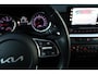 Kia Ceed Sportswagon 1.0 T-GDi 120pk DynamicPlusLine Camera Stoel/Stuur verwarming Clima Cruise CarPlay Keyless LED