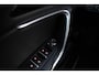 Kia Ceed Sportswagon 1.0 T-GDi 120pk DynamicPlusLine Camera Stoel/Stuur verwarming Clima Cruise CarPlay Keyless LED
