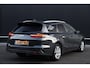 Kia Ceed Sportswagon 1.0 T-GDi 120pk DynamicPlusLine Camera Stoel/Stuur verwarming Clima Cruise CarPlay Keyless LED