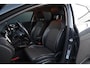 Kia Ceed Sportswagon 1.0 T-GDi 120pk DynamicPlusLine Camera Stoel/Stuur verwarming Clima Cruise CarPlay Keyless LED