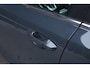 Kia Ceed Sportswagon 1.0 T-GDi 120pk DynamicPlusLine Camera Stoel/Stuur verwarming Clima Cruise CarPlay Keyless LED