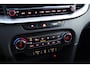 Kia Ceed Sportswagon 1.0 T-GDi 120pk DynamicPlusLine Camera Stoel/Stuur verwarming Clima Cruise CarPlay Keyless LED
