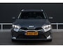Kia Ceed Sportswagon 1.0 T-GDi 120pk DynamicPlusLine Camera Stoel/Stuur verwarming Clima Cruise CarPlay Keyless LED