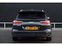 Kia Ceed Sportswagon 1.0 T-GDi 120pk DynamicPlusLine Camera Stoel/Stuur verwarming Clima Cruise CarPlay Keyless LED