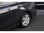 Kia Ceed Sportswagon 1.0 T-GDi 120pk DynamicPlusLine Camera Stoel/Stuur verwarming Clima Cruise CarPlay Keyless LED