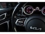 Kia Ceed Sportswagon 1.0 T-GDi 120pk DynamicPlusLine Camera Stoel/Stuur verwarming Clima Cruise CarPlay Keyless LED