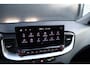 Kia Ceed Sportswagon 1.0 T-GDi 120pk DynamicPlusLine Camera Stoel/Stuur verwarming Clima Cruise CarPlay Keyless LED