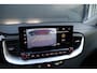 Kia Ceed Sportswagon 1.0 T-GDi 120pk DynamicPlusLine Camera Stoel/Stuur verwarming Clima Cruise CarPlay Keyless LED