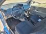 Renault Twingo 1.2 Authentique / Super zuinig / APK t/m okt 2027