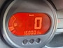Renault Twingo 1.2 Authentique / Super zuinig / APK t/m okt 2027