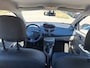 Renault Twingo 1.2 Authentique / Super zuinig / APK t/m okt 2027