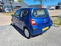Renault Twingo 1.2 Authentique / Super zuinig / APK t/m okt 2027