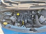 Renault Twingo 1.2 Authentique / Super zuinig / APK t/m okt 2027