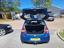 Renault Twingo 1.2 Authentique / Super zuinig / APK t/m okt 2027